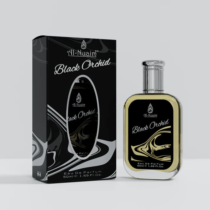 Black Orchid 50ml EDP